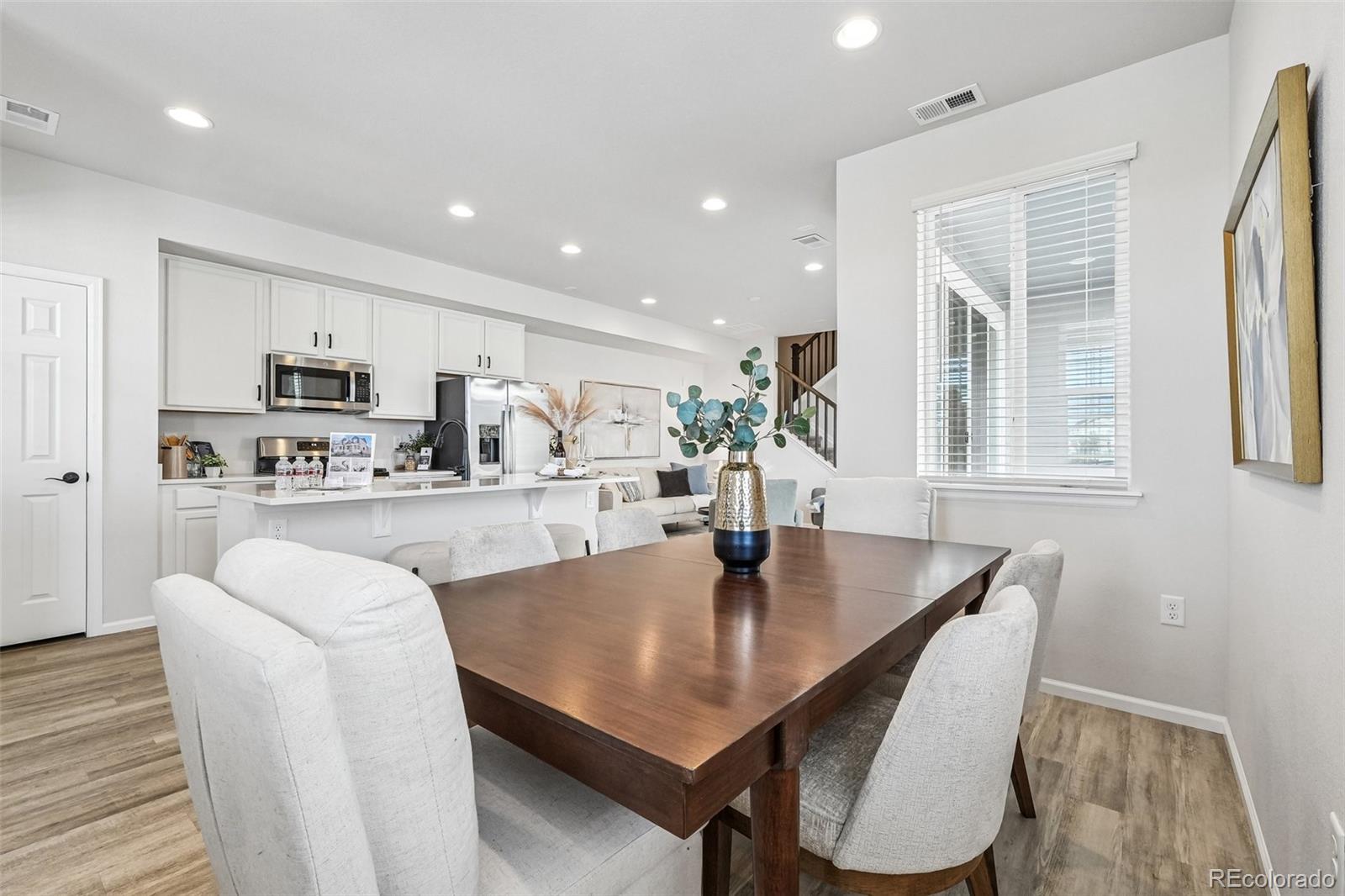 MLS Image #9 for 9109  snake river street,littleton, Colorado