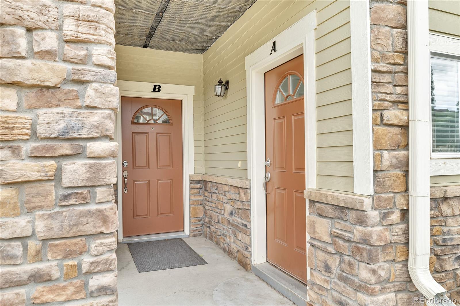 MLS Image #1 for 3815  steelhead street,fort collins, Colorado