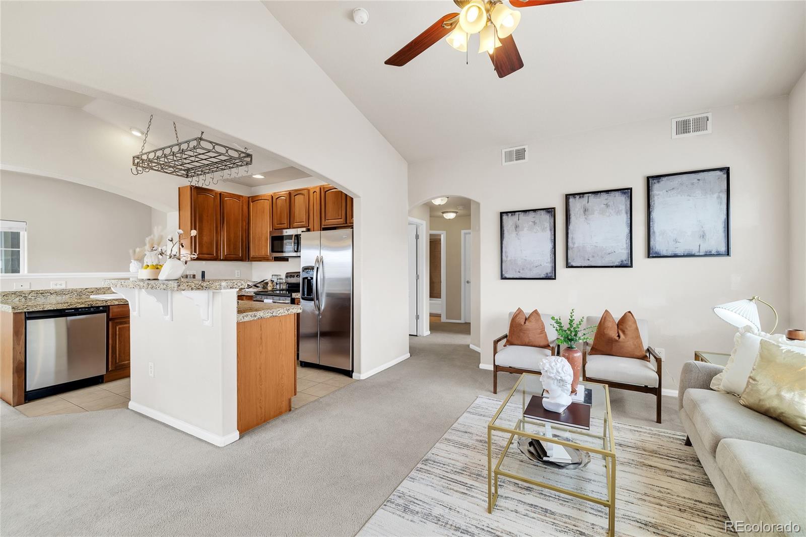 MLS Image #10 for 3815  steelhead street,fort collins, Colorado