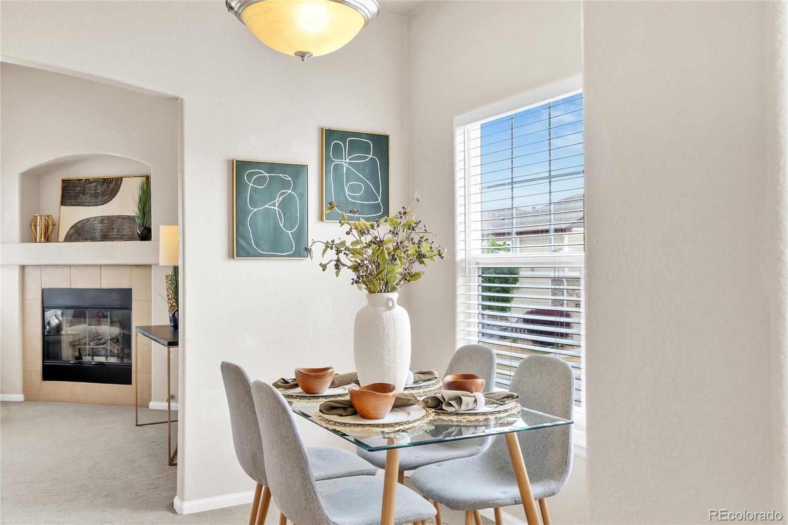 MLS Image #12 for 3815  steelhead street,fort collins, Colorado