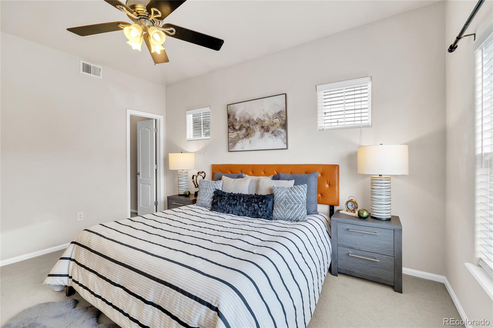 MLS Image #13 for 3815  steelhead street,fort collins, Colorado