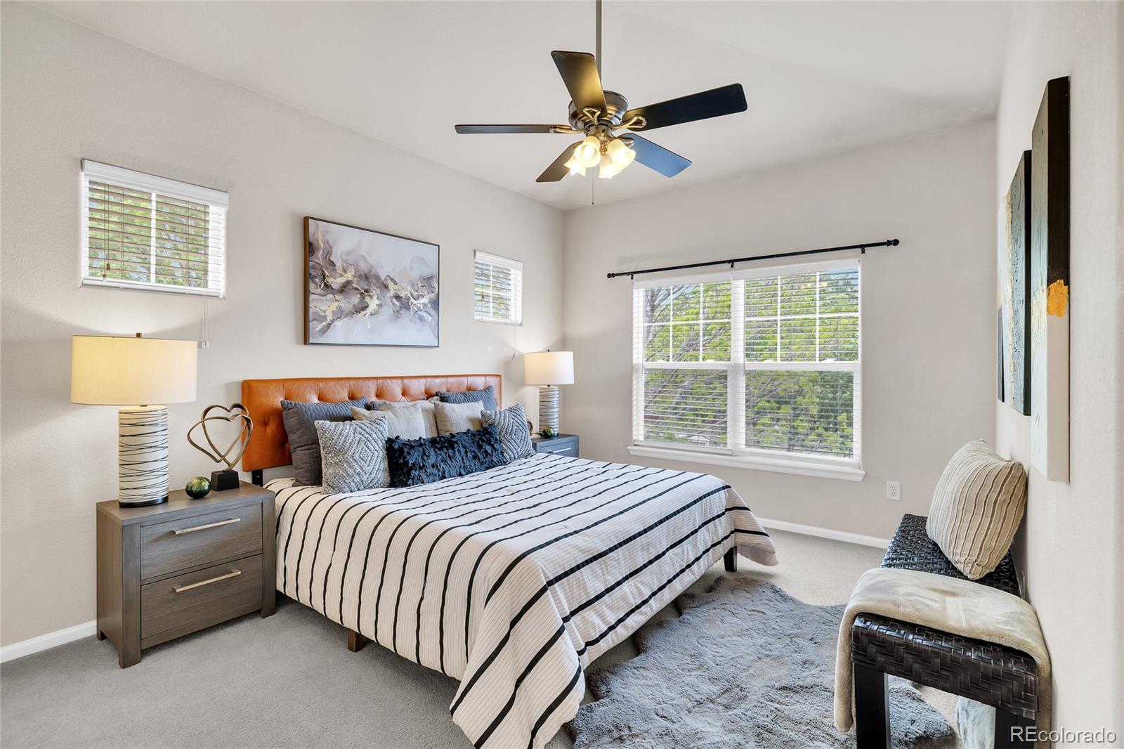 MLS Image #14 for 3815  steelhead street,fort collins, Colorado