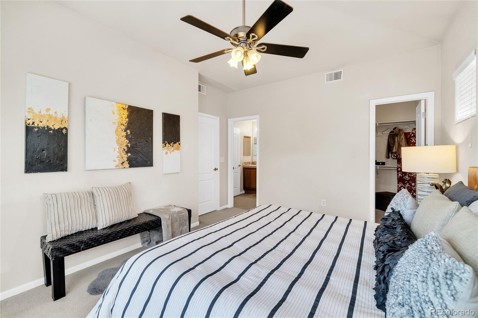 MLS Image #15 for 3815  steelhead street,fort collins, Colorado