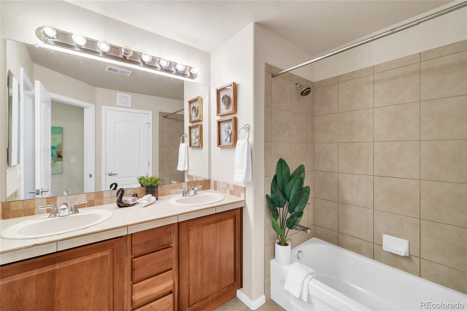 MLS Image #19 for 3815  steelhead street,fort collins, Colorado