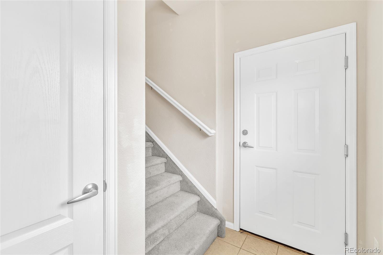 MLS Image #20 for 3815  steelhead street,fort collins, Colorado