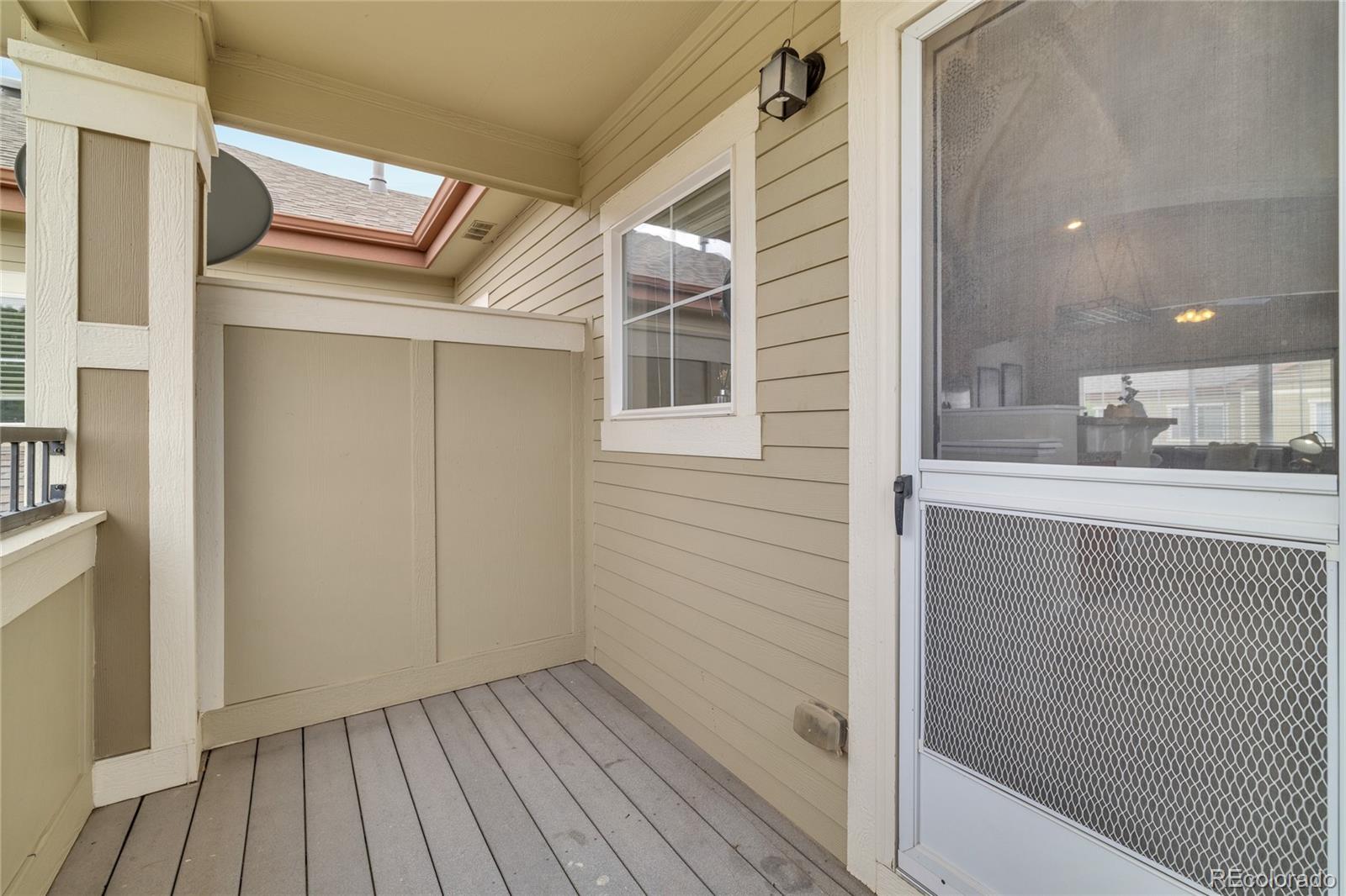 MLS Image #21 for 3815  steelhead street,fort collins, Colorado