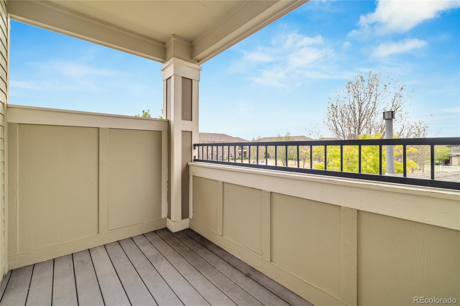 MLS Image #22 for 3815  steelhead street,fort collins, Colorado