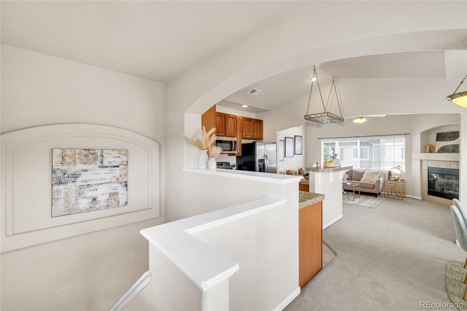 MLS Image #23 for 3815  steelhead street,fort collins, Colorado