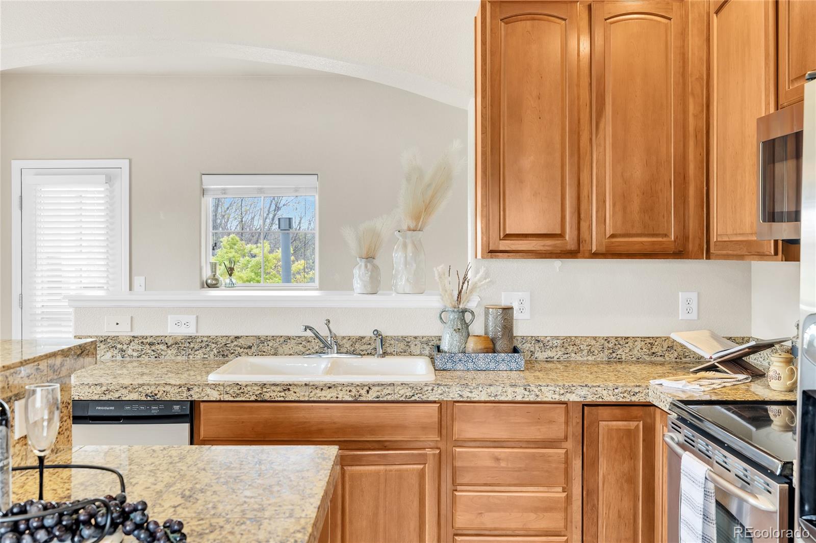 MLS Image #24 for 3815  steelhead street,fort collins, Colorado