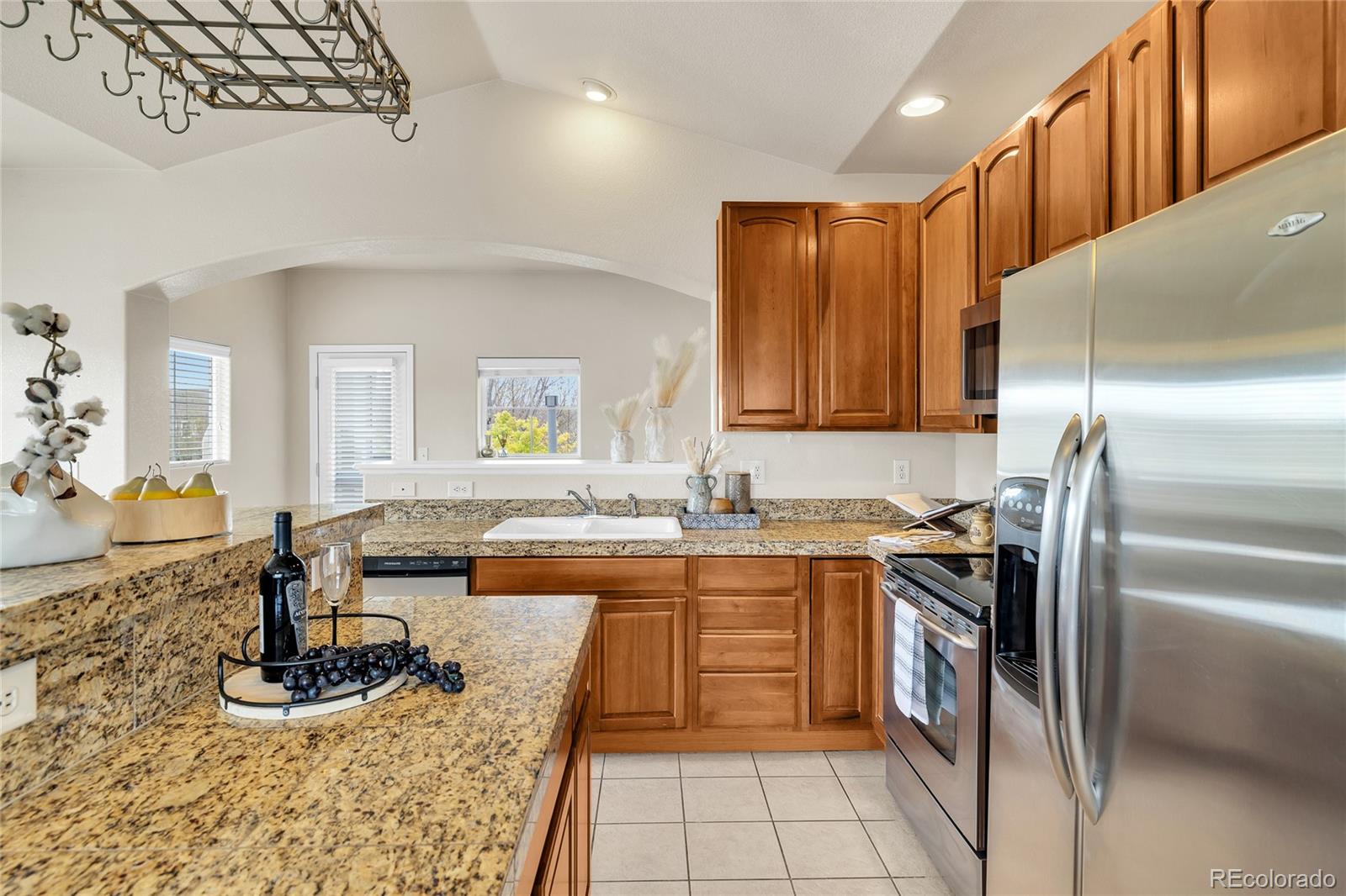 MLS Image #25 for 3815  steelhead street,fort collins, Colorado