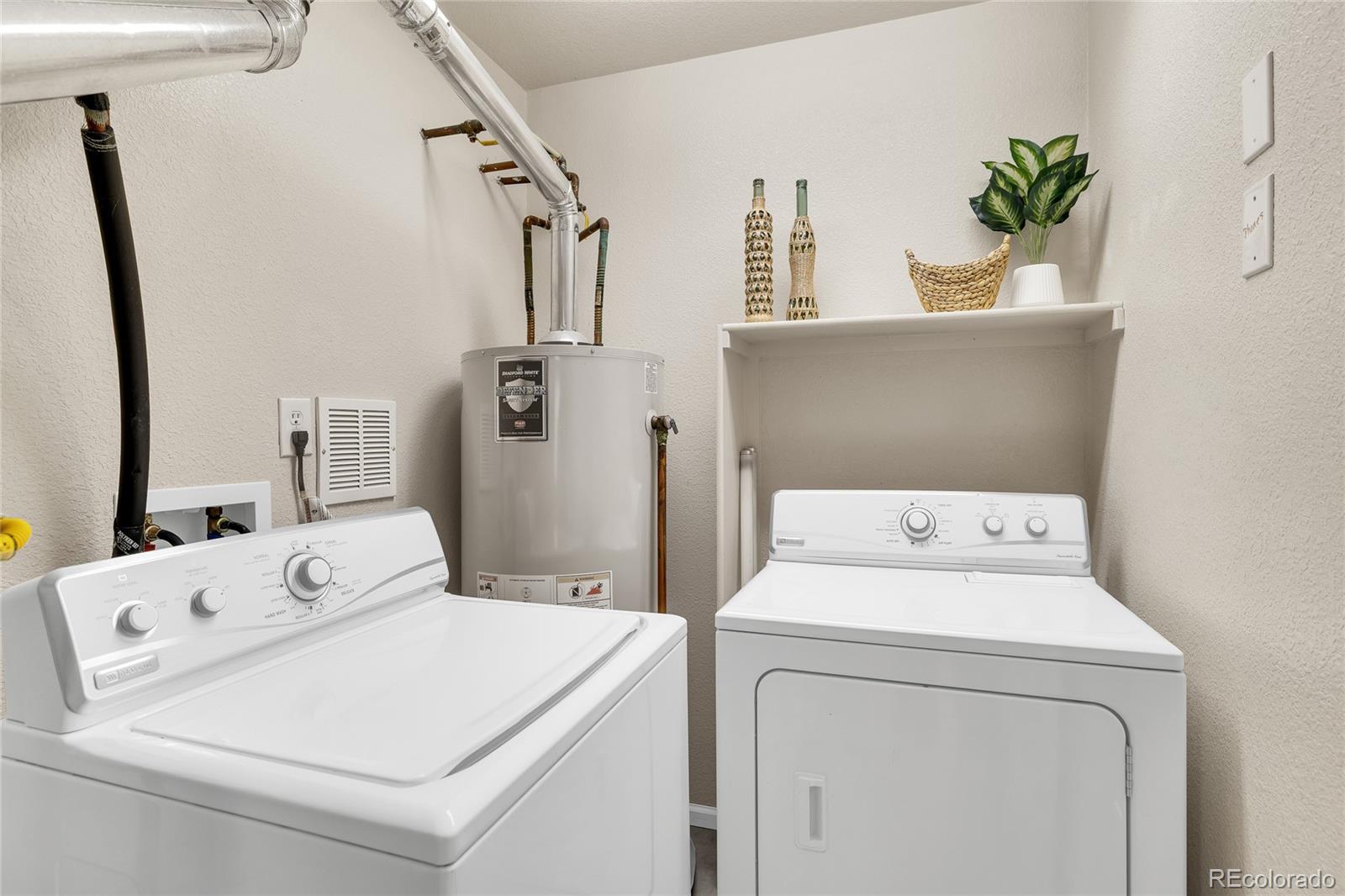 MLS Image #26 for 3815  steelhead street,fort collins, Colorado