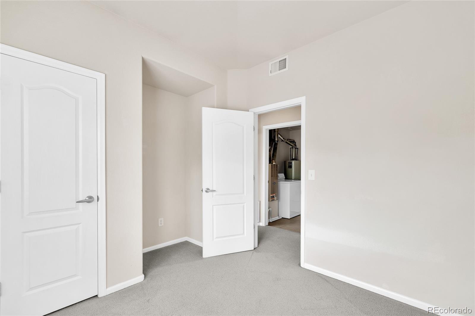 MLS Image #27 for 3815  steelhead street,fort collins, Colorado
