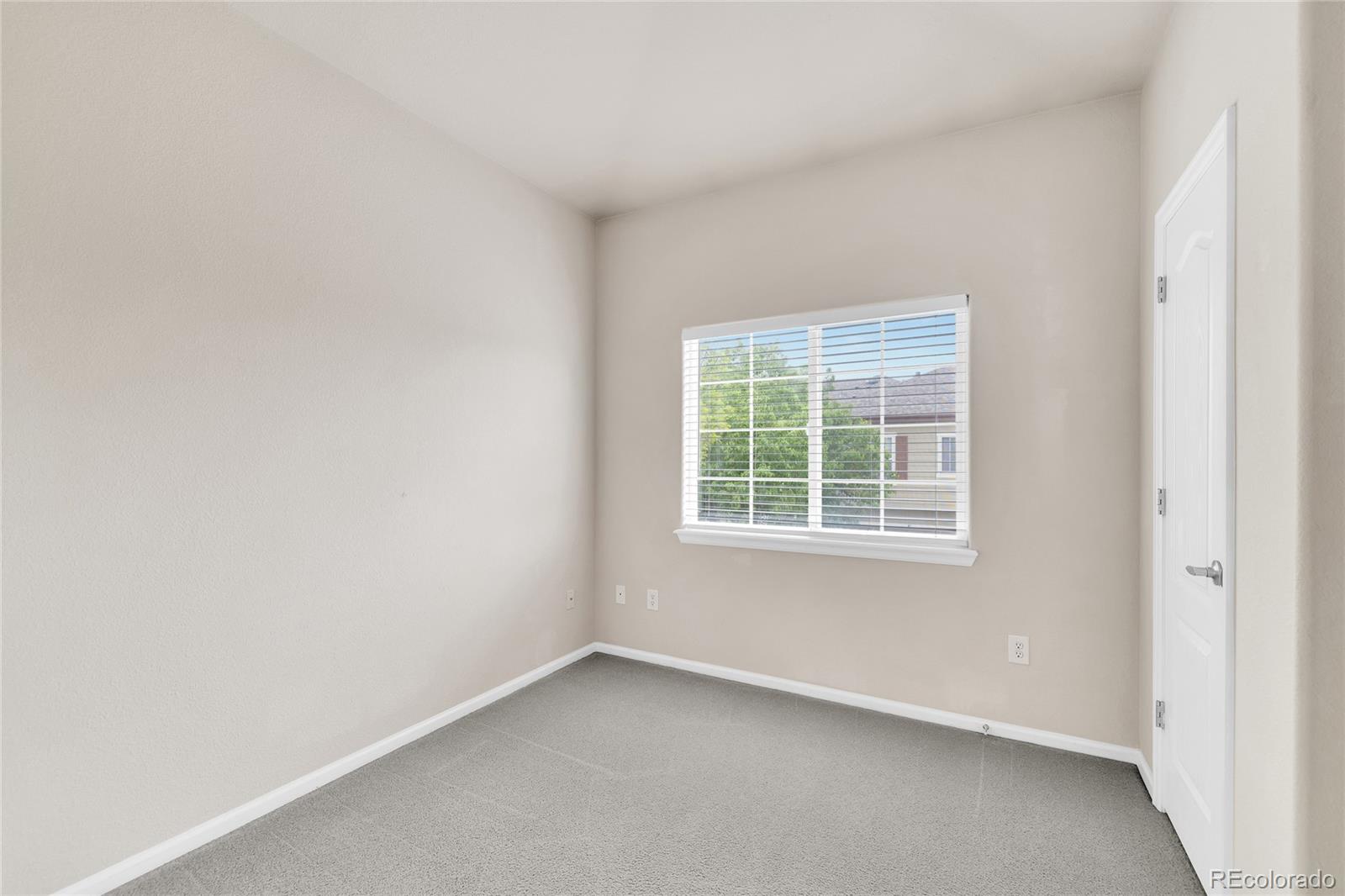 MLS Image #28 for 3815  steelhead street,fort collins, Colorado