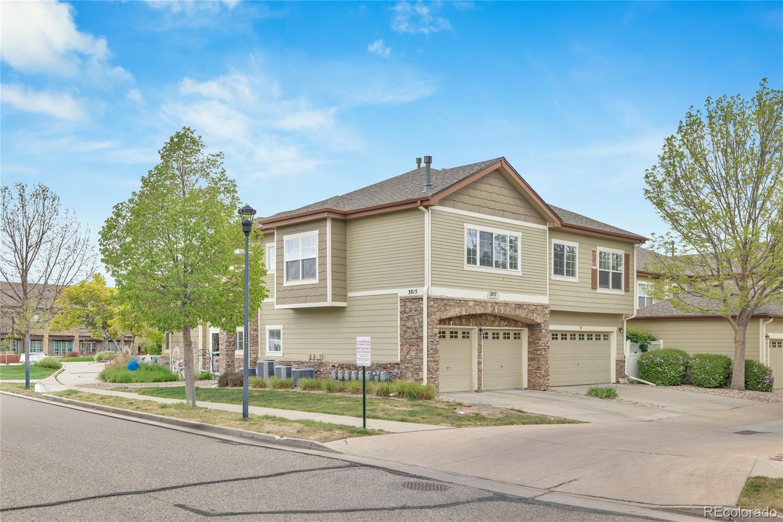MLS Image #29 for 3815  steelhead street,fort collins, Colorado