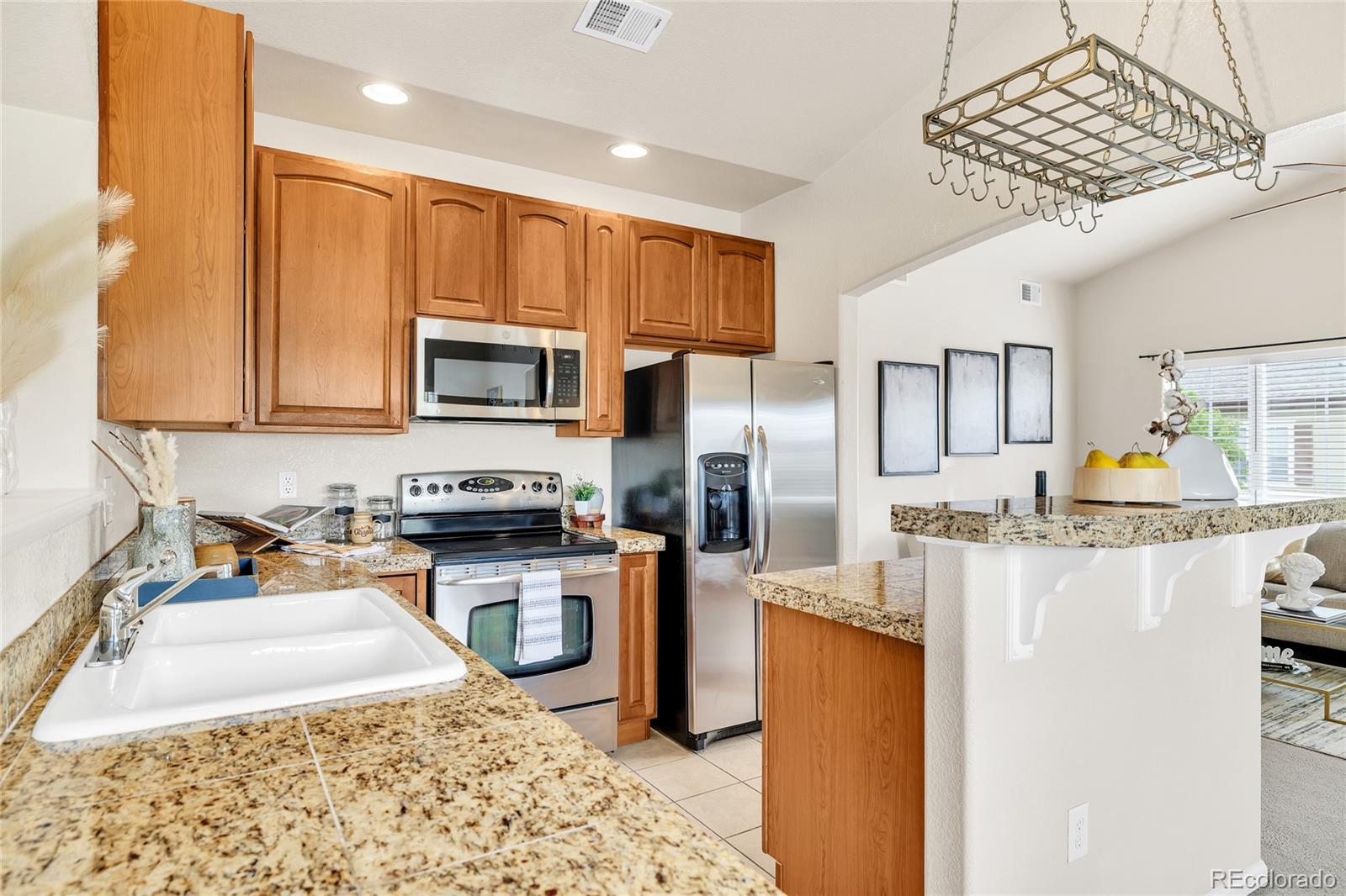 MLS Image #3 for 3815  steelhead street,fort collins, Colorado