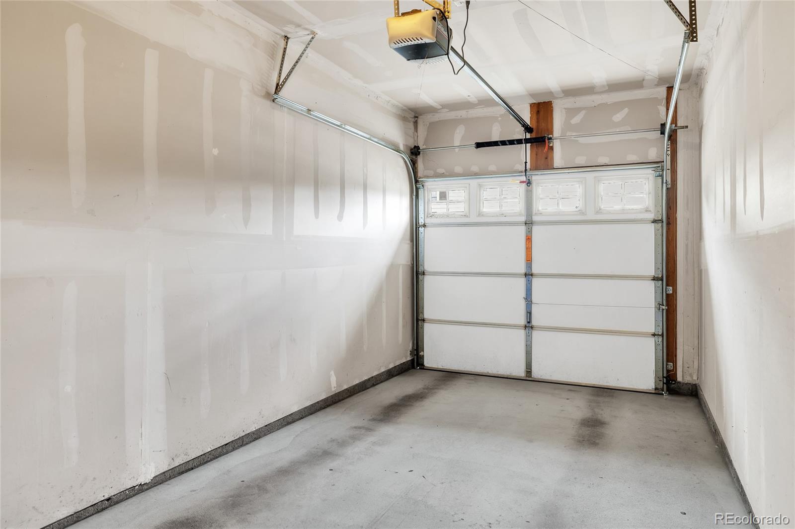 MLS Image #30 for 3815  steelhead street,fort collins, Colorado