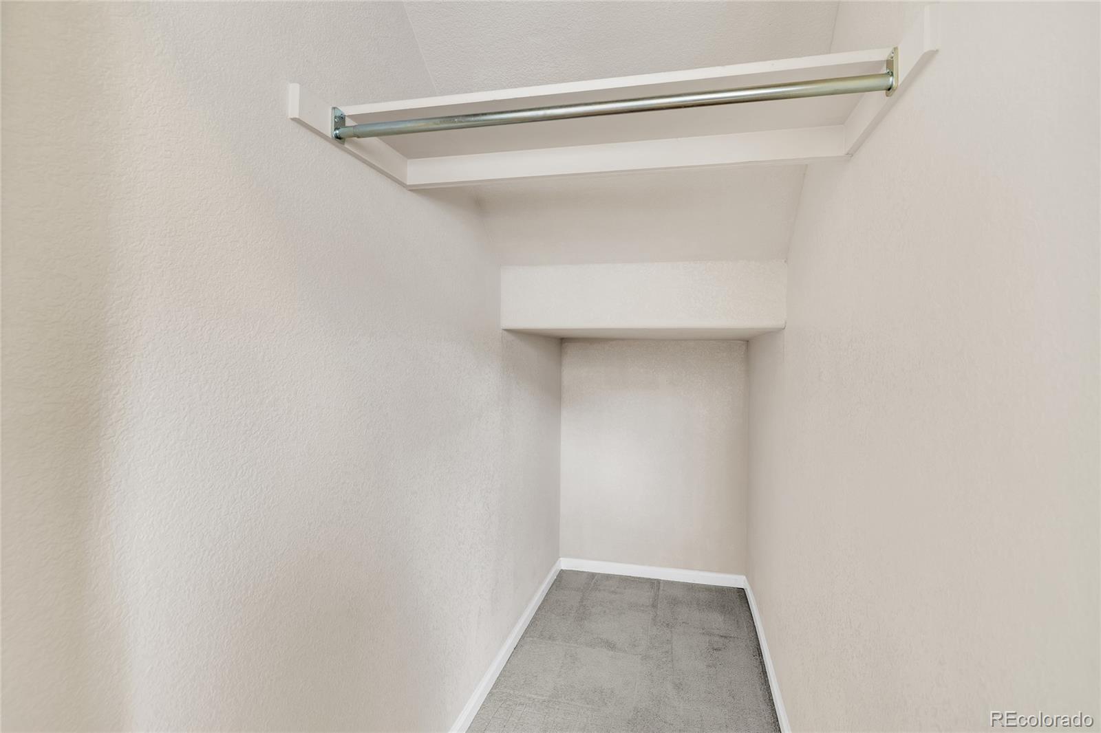 MLS Image #31 for 3815  steelhead street,fort collins, Colorado