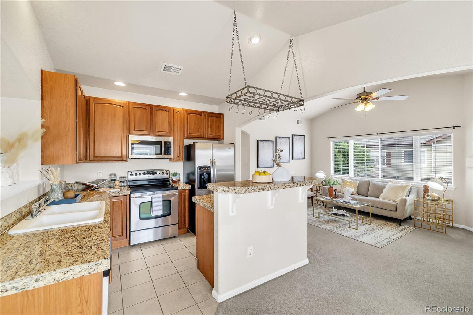 MLS Image #4 for 3815  steelhead street,fort collins, Colorado