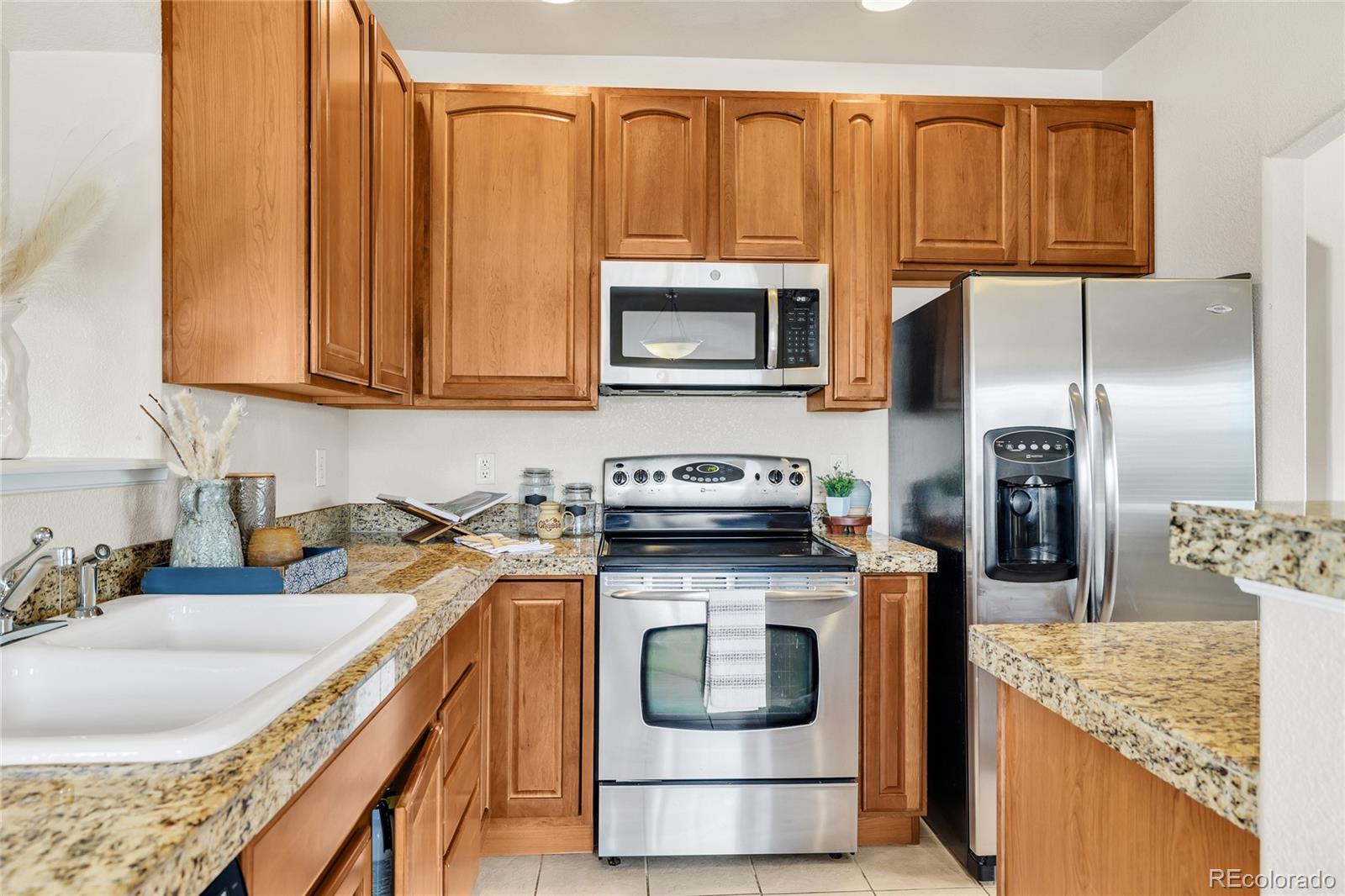 MLS Image #5 for 3815  steelhead street,fort collins, Colorado