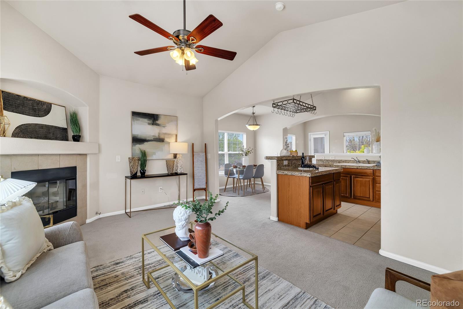 MLS Image #7 for 3815  steelhead street,fort collins, Colorado