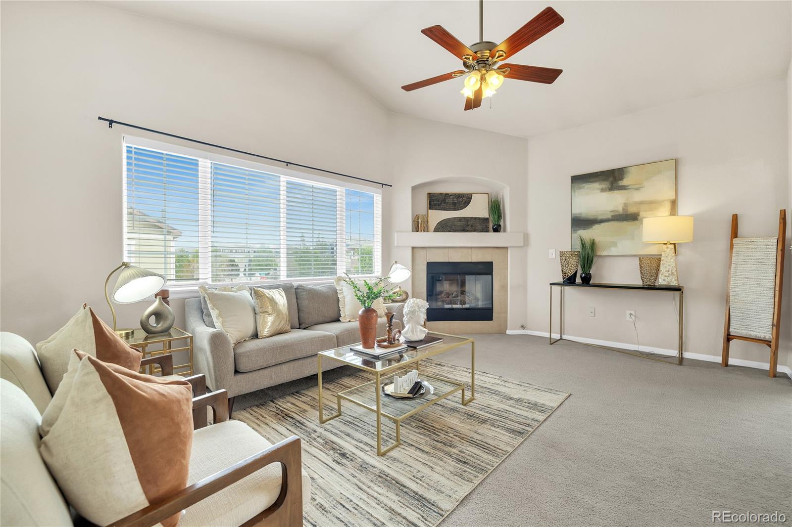 MLS Image #8 for 3815  steelhead street,fort collins, Colorado