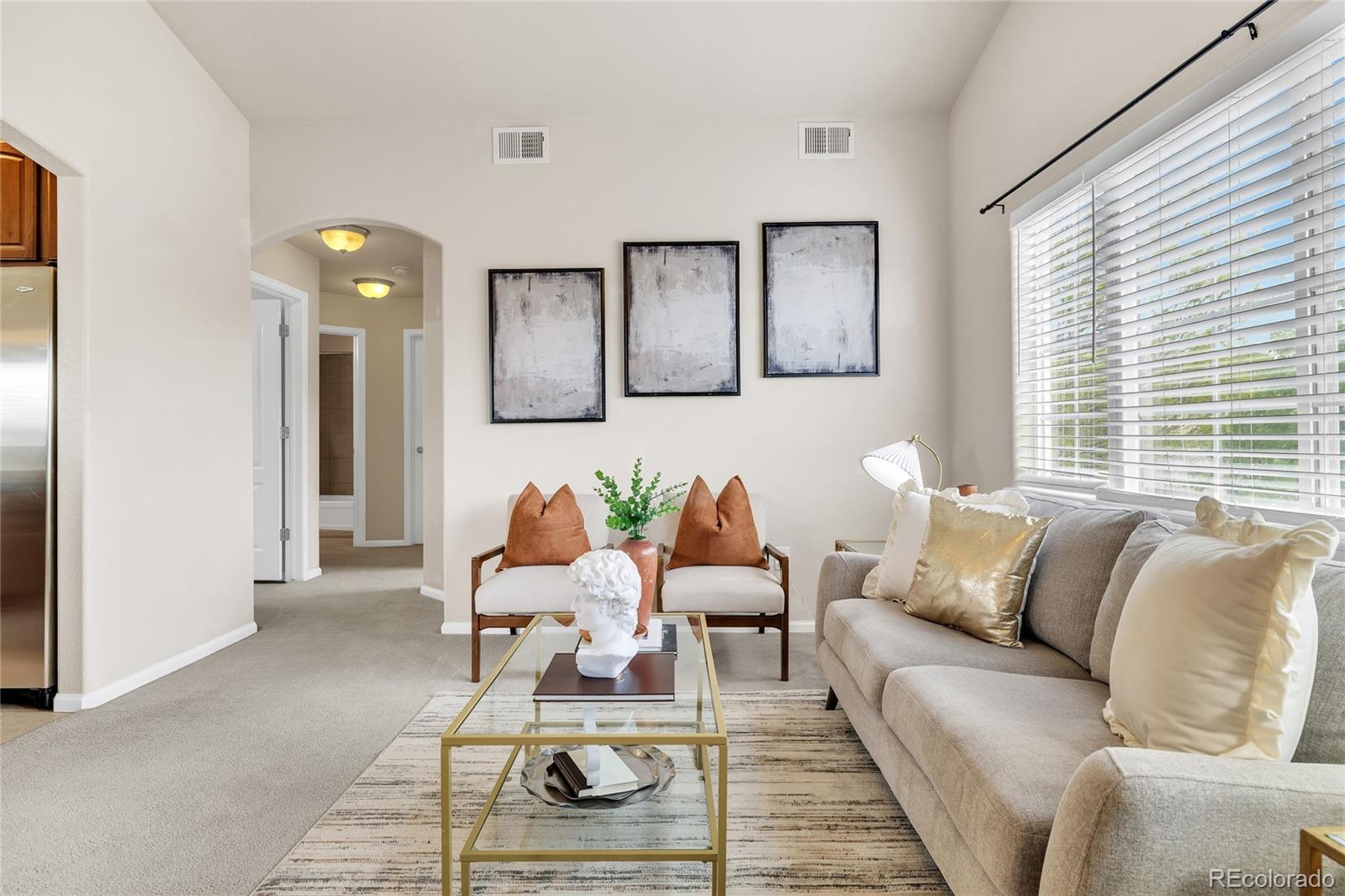 MLS Image #9 for 3815  steelhead street,fort collins, Colorado