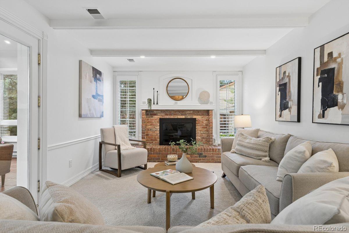 MLS Image #10 for 2161 s dover way,lakewood, Colorado