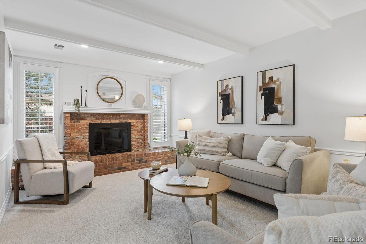 MLS Image #11 for 2161 s dover way,lakewood, Colorado
