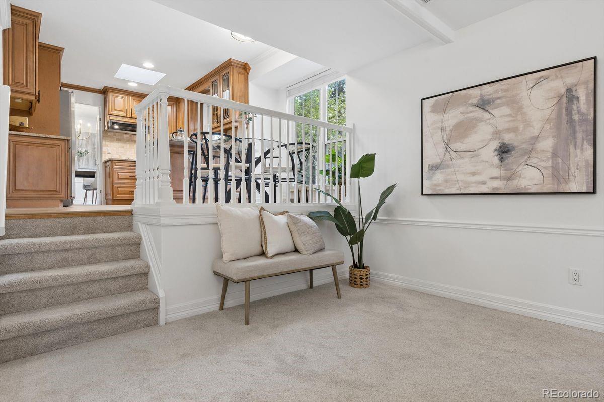 MLS Image #12 for 2161 s dover way,lakewood, Colorado