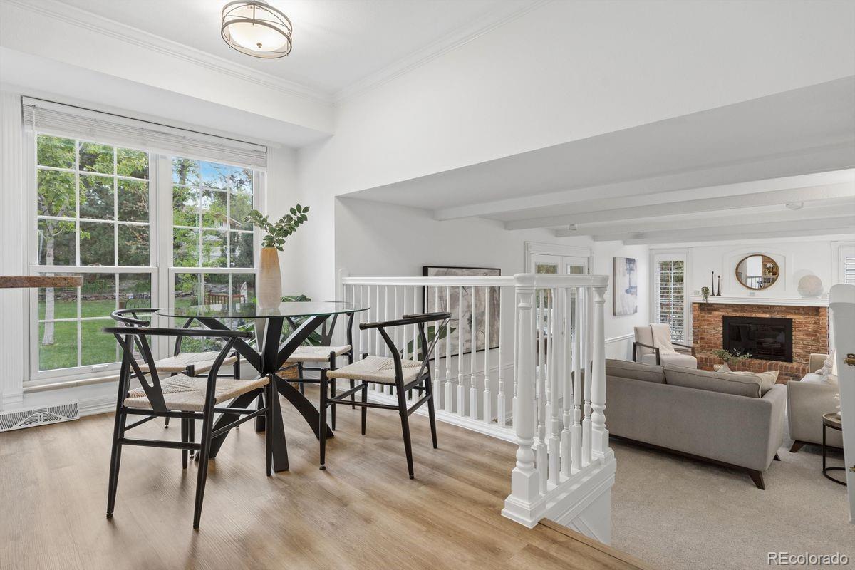 MLS Image #13 for 2161 s dover way,lakewood, Colorado