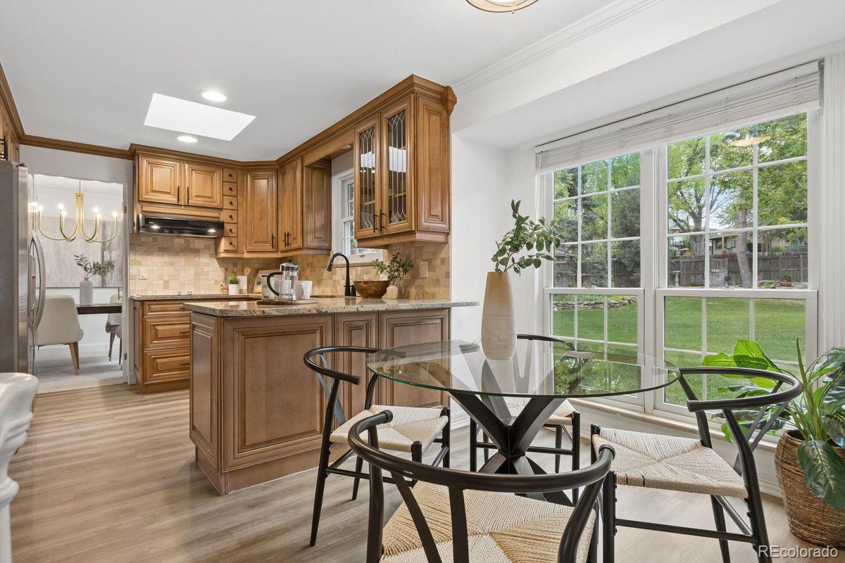 MLS Image #14 for 2161 s dover way,lakewood, Colorado