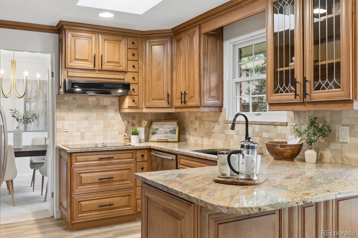 MLS Image #15 for 2161 s dover way,lakewood, Colorado