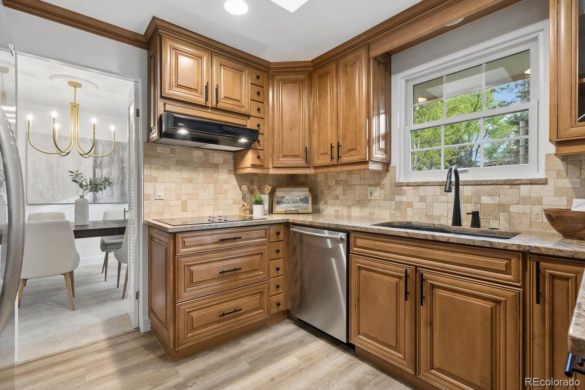 MLS Image #16 for 2161 s dover way,lakewood, Colorado