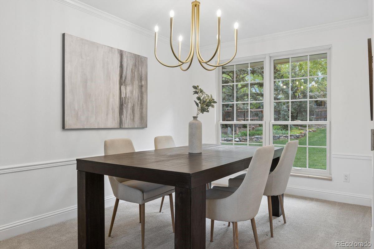 MLS Image #18 for 2161 s dover way,lakewood, Colorado