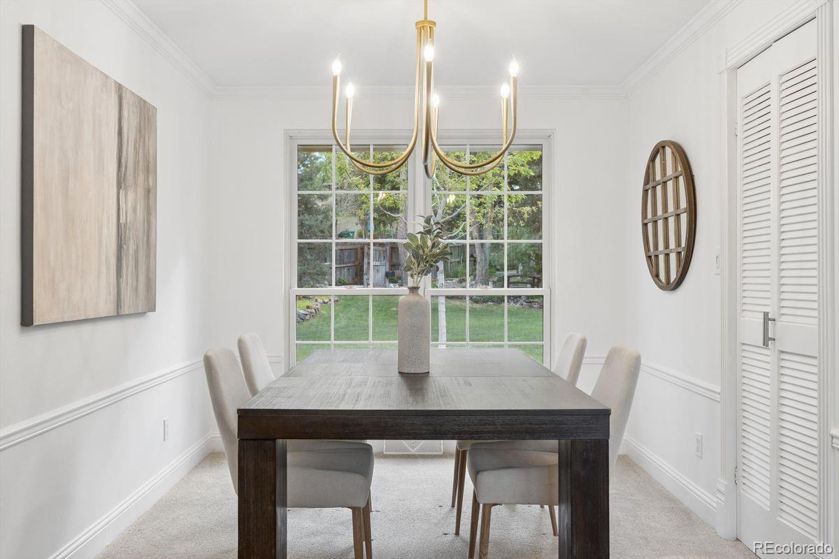 MLS Image #19 for 2161 s dover way,lakewood, Colorado