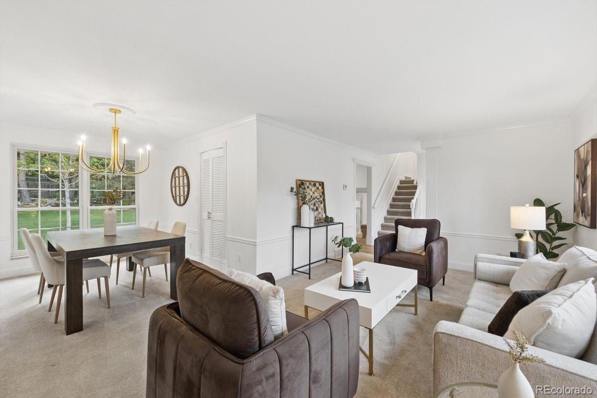 MLS Image #20 for 2161 s dover way,lakewood, Colorado