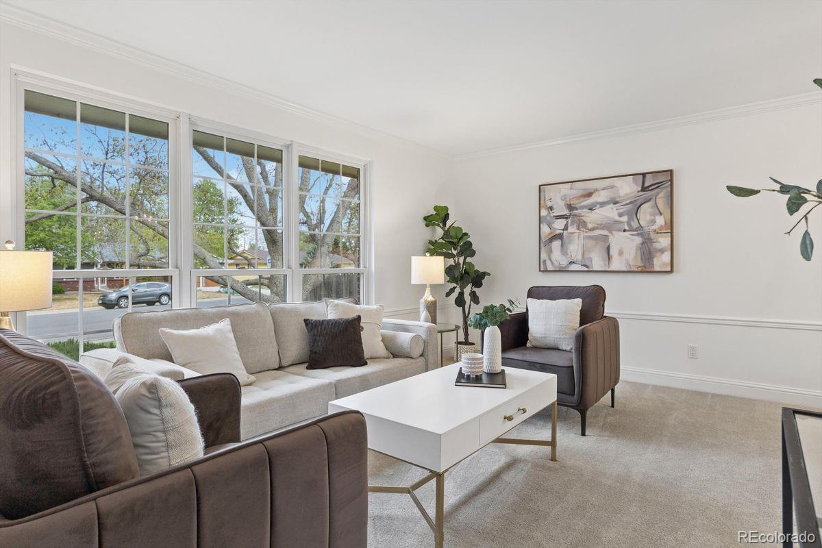 MLS Image #21 for 2161 s dover way,lakewood, Colorado