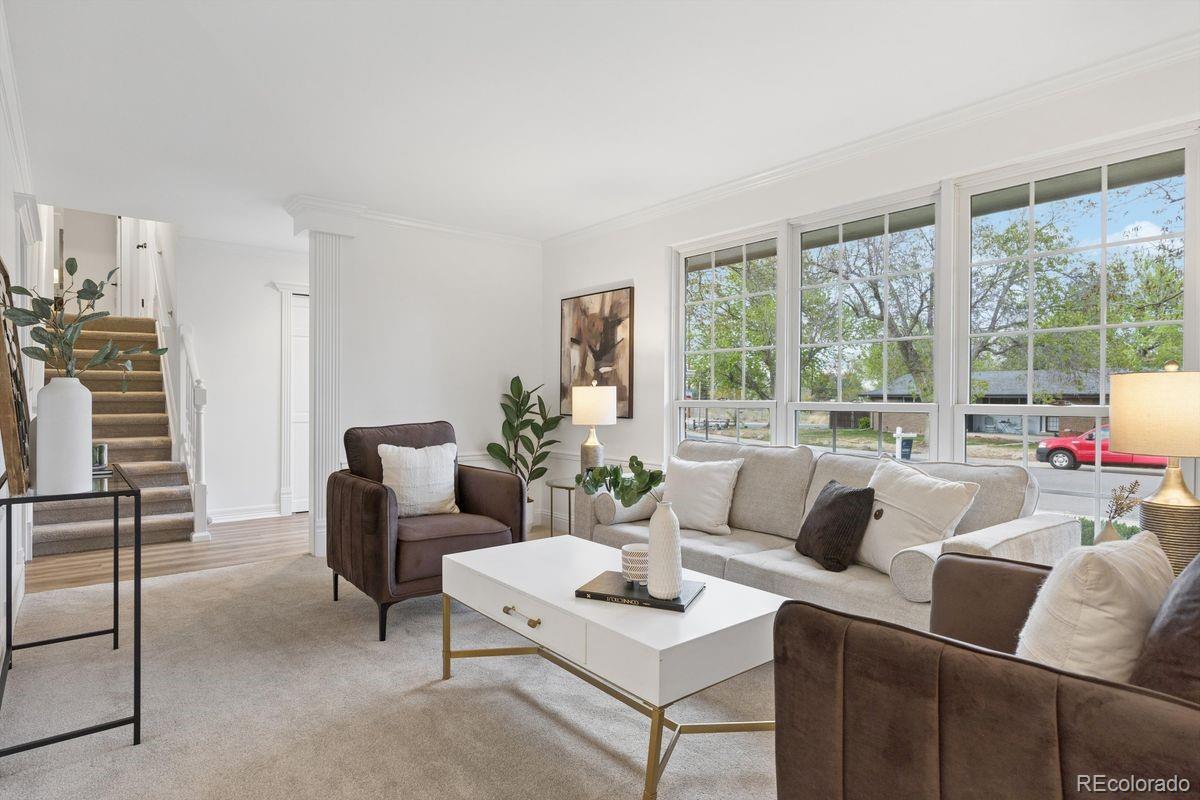 MLS Image #22 for 2161 s dover way,lakewood, Colorado