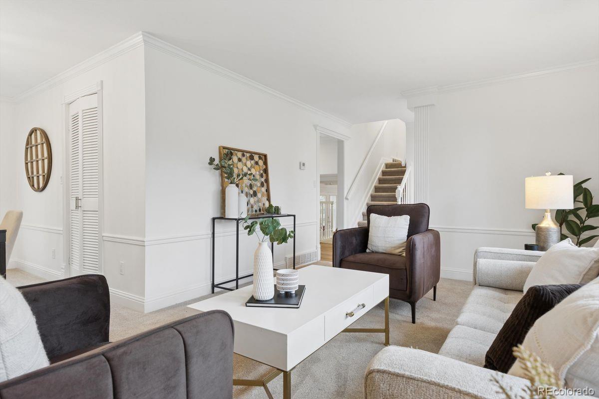 MLS Image #23 for 2161 s dover way,lakewood, Colorado