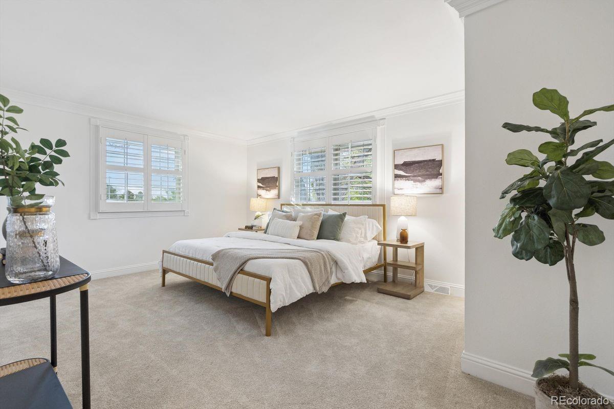 MLS Image #24 for 2161 s dover way,lakewood, Colorado