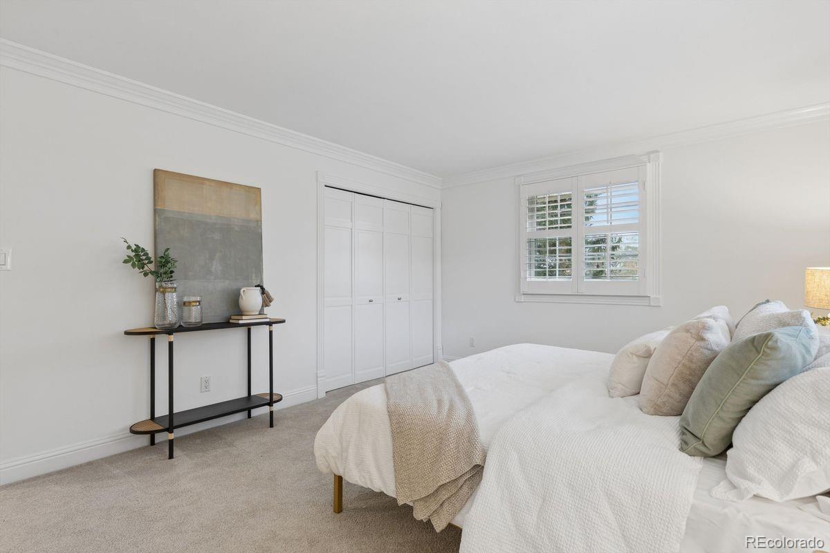 MLS Image #26 for 2161 s dover way,lakewood, Colorado