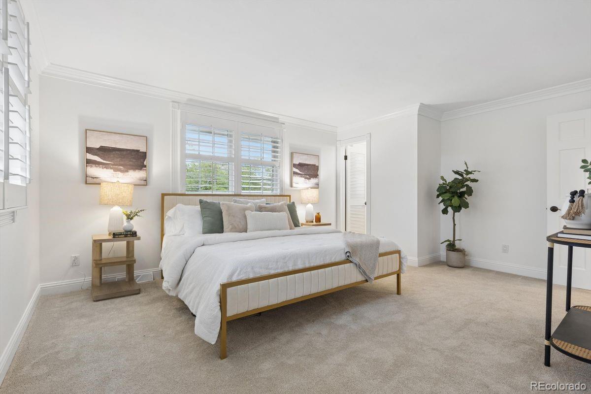 MLS Image #27 for 2161 s dover way,lakewood, Colorado