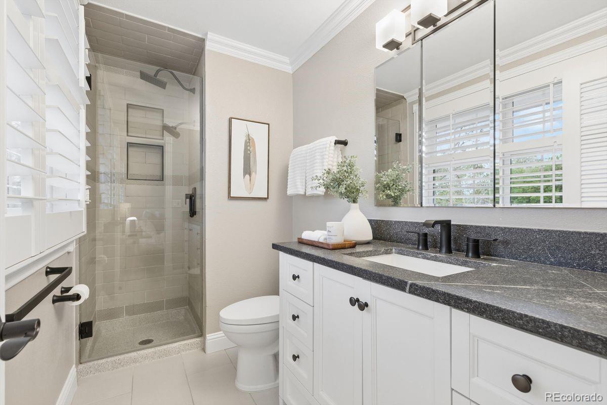 MLS Image #28 for 2161 s dover way,lakewood, Colorado