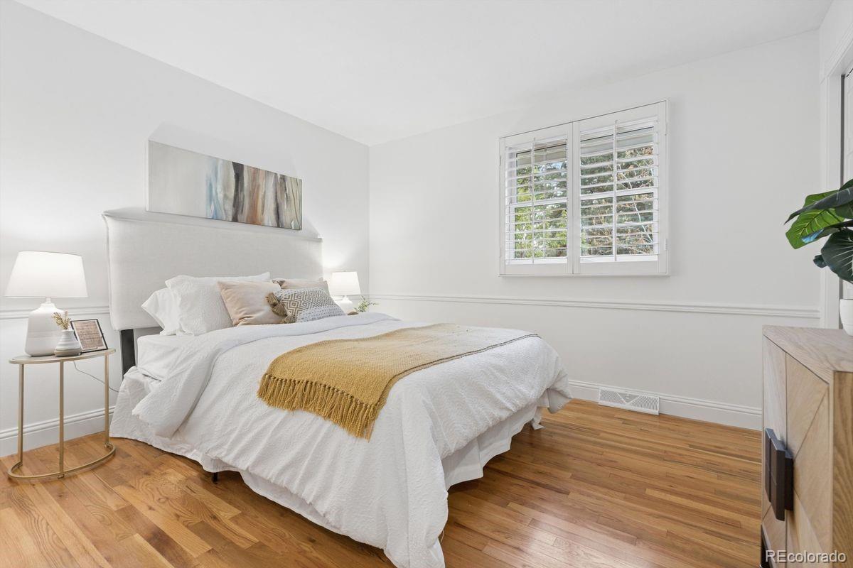 MLS Image #29 for 2161 s dover way,lakewood, Colorado