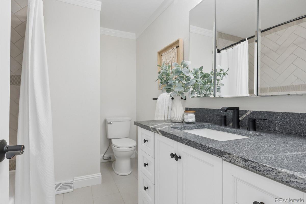 MLS Image #30 for 2161 s dover way,lakewood, Colorado