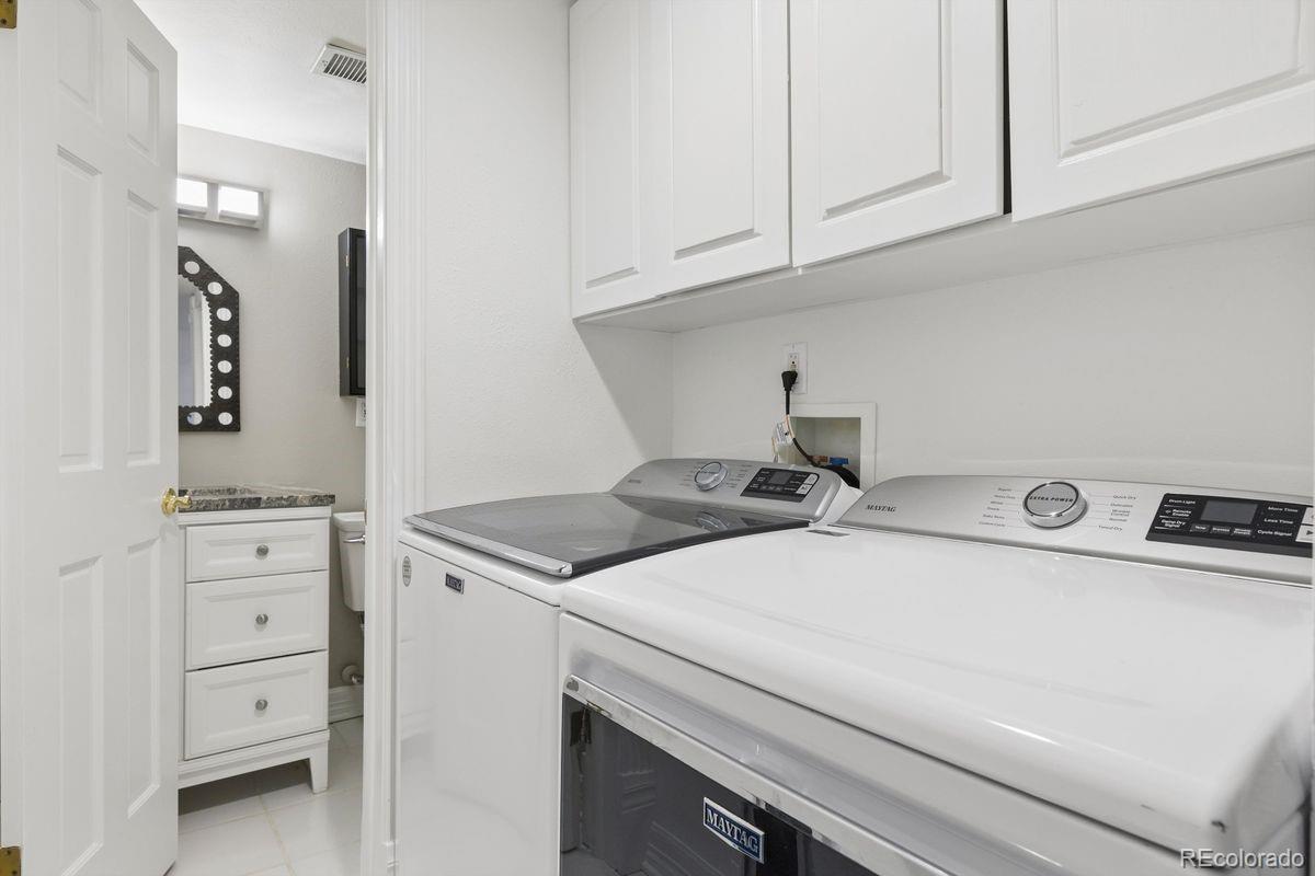 MLS Image #32 for 2161 s dover way,lakewood, Colorado