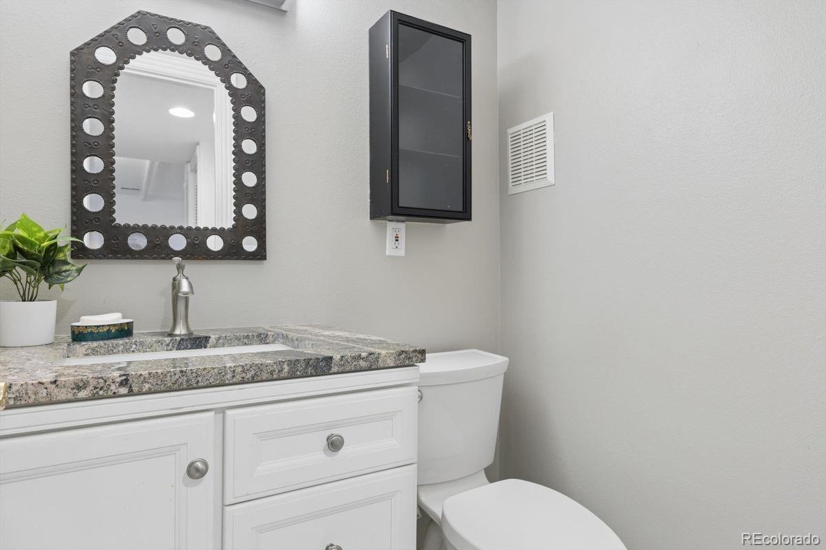 MLS Image #33 for 2161 s dover way,lakewood, Colorado