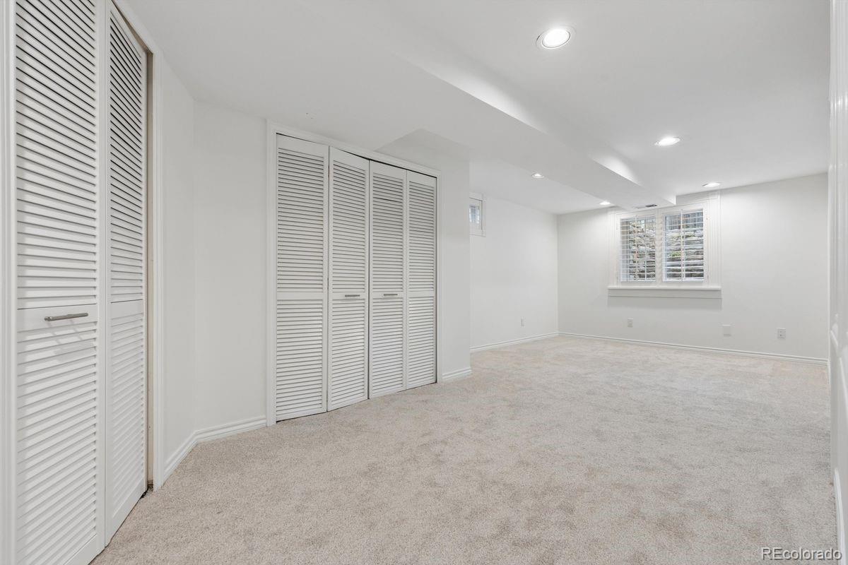 MLS Image #34 for 2161 s dover way,lakewood, Colorado