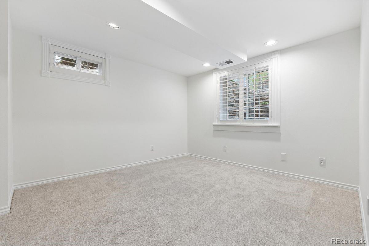 MLS Image #35 for 2161 s dover way,lakewood, Colorado
