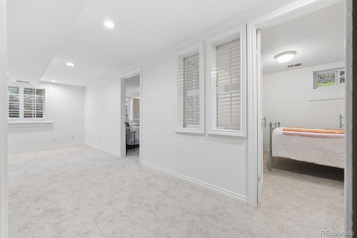 MLS Image #36 for 2161 s dover way,lakewood, Colorado
